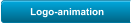 Logo-animation