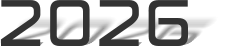 2026